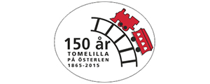markning_bild3